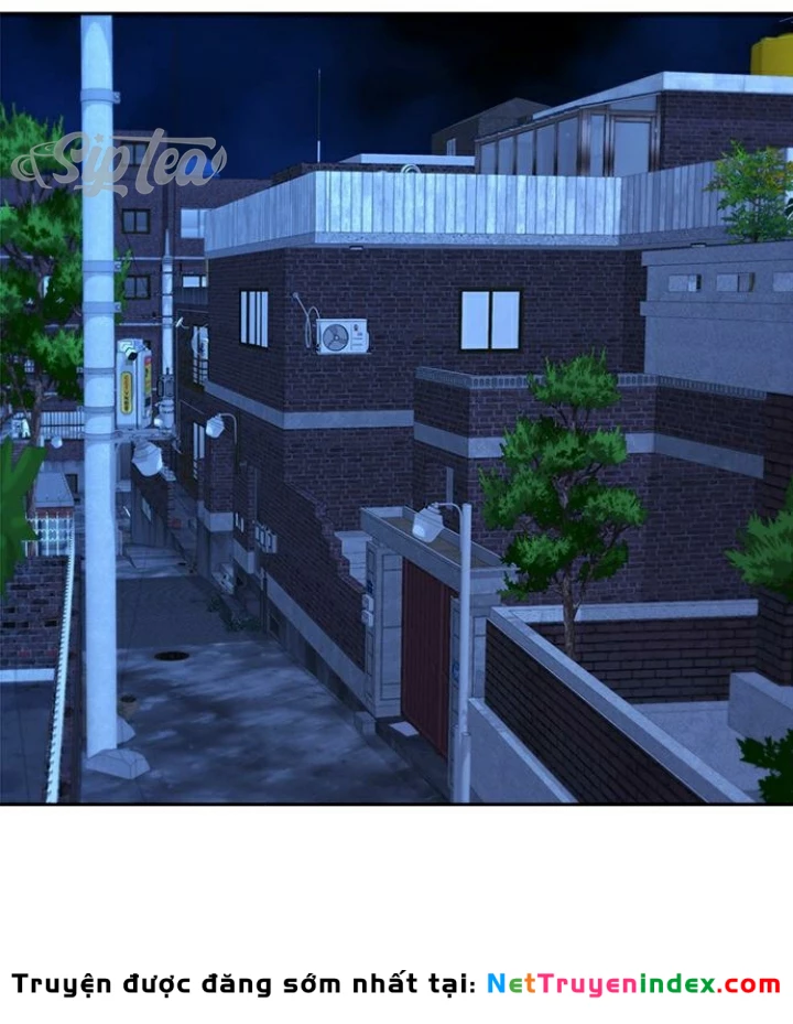 Hy Vọng Duy Nhất Chapter 107 - 2