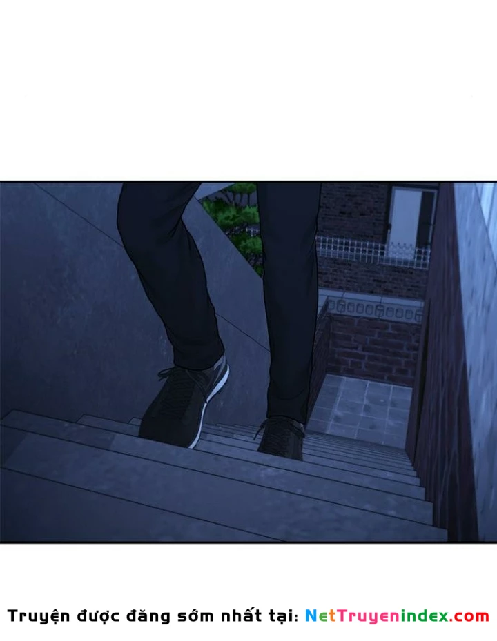 Hy Vọng Duy Nhất Chapter 107 - 3