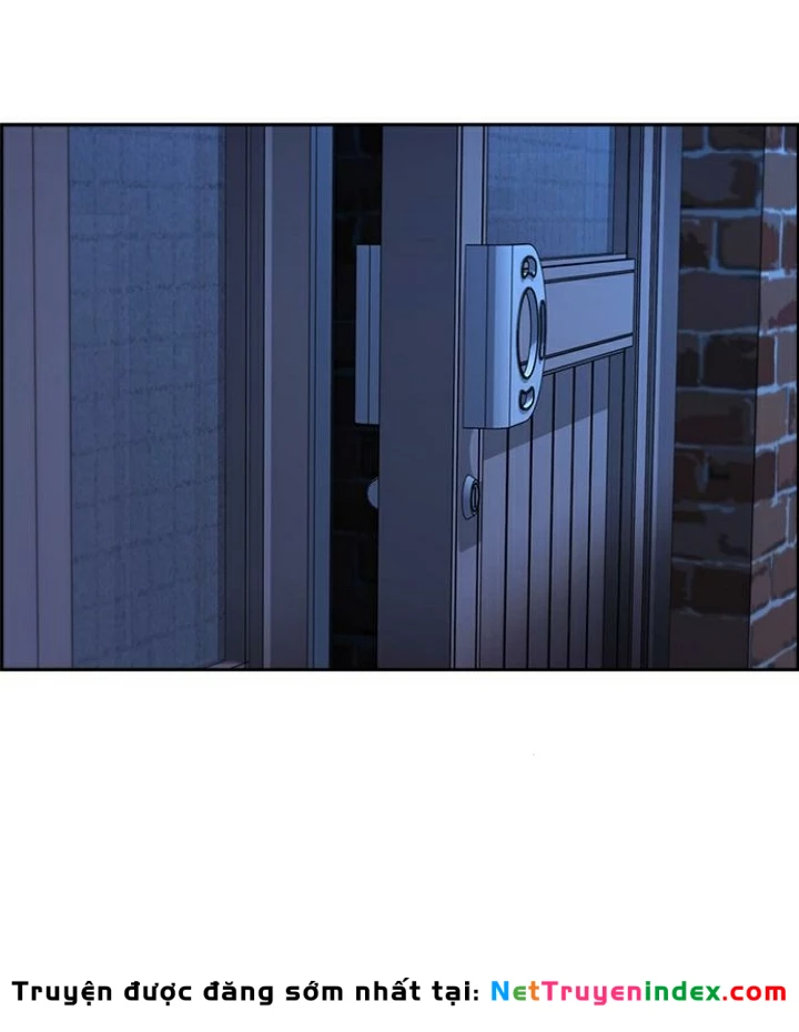 Hy Vọng Duy Nhất Chapter 107 - 4