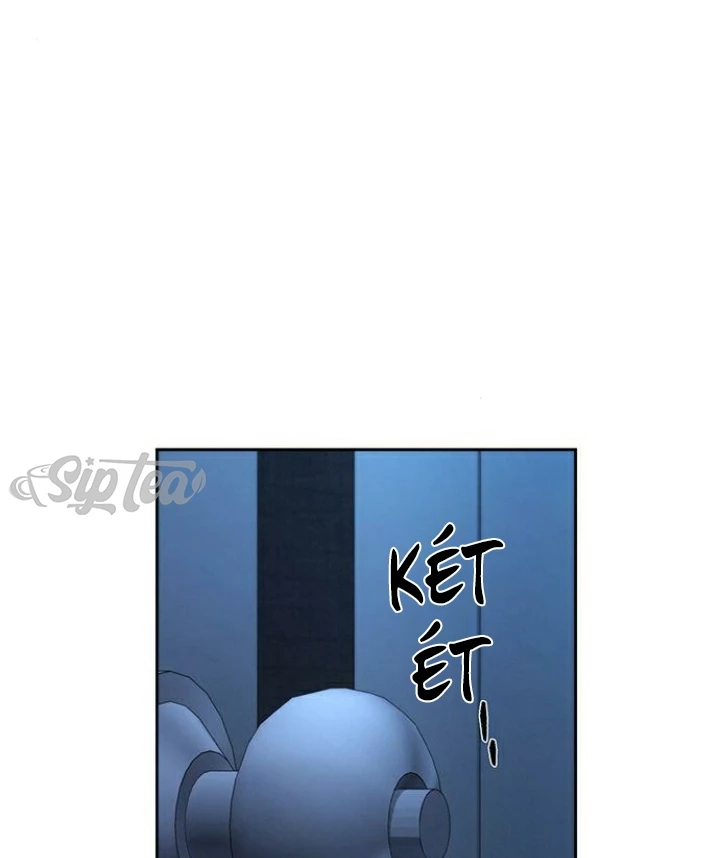 Hy Vọng Duy Nhất Chapter 107 - 7