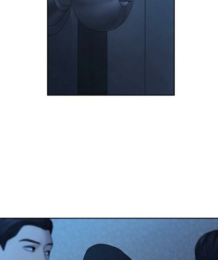 Hy Vọng Duy Nhất Chapter 107 - 8