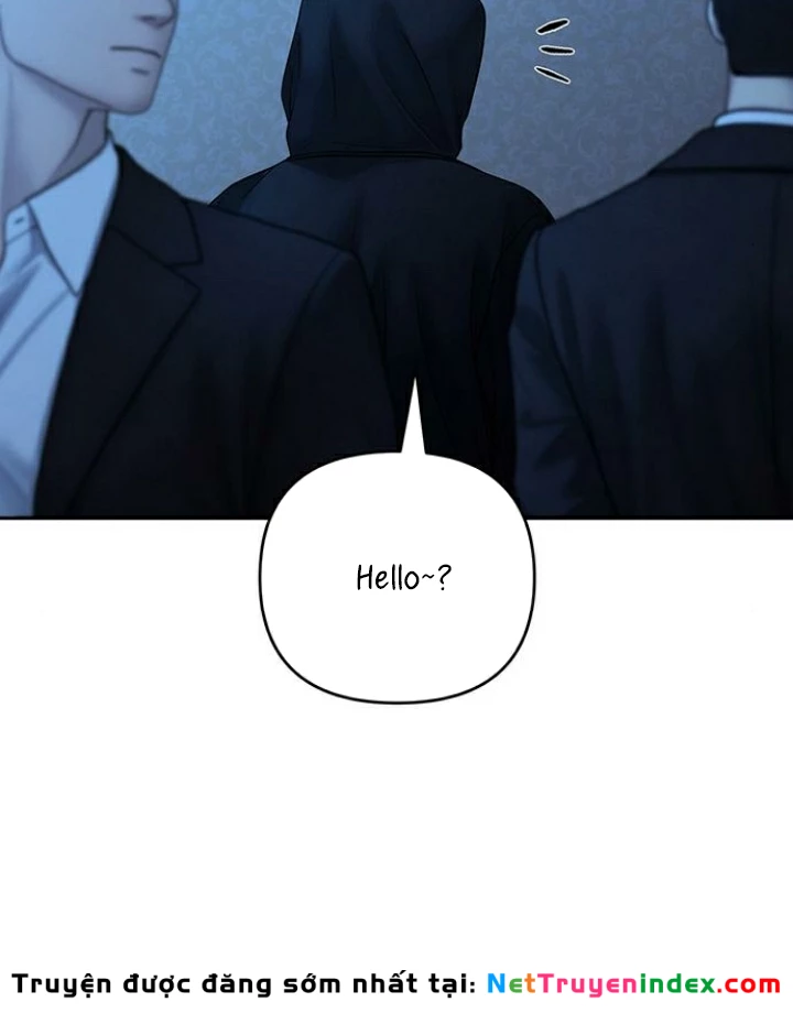 Hy Vọng Duy Nhất Chapter 107 - 9