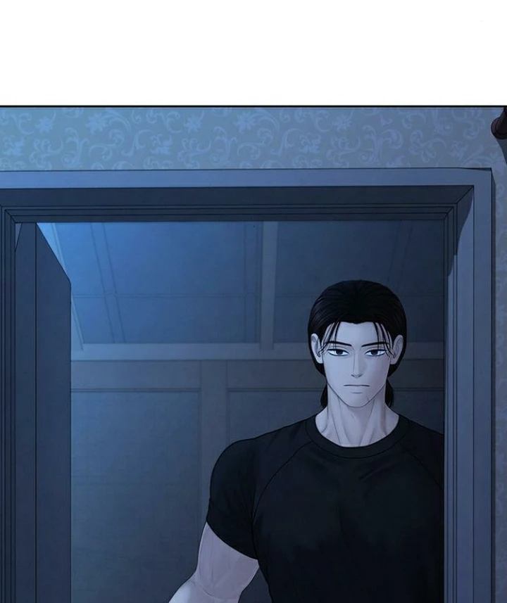 Hy Vọng Duy Nhất Chapter 107 - 10