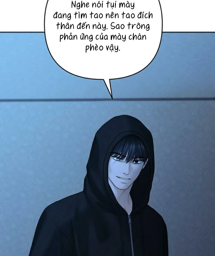 Hy Vọng Duy Nhất Chapter 107 - 12