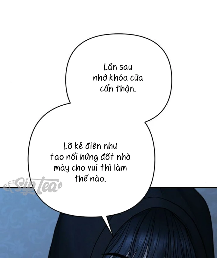 Hy Vọng Duy Nhất Chapter 107 - 14