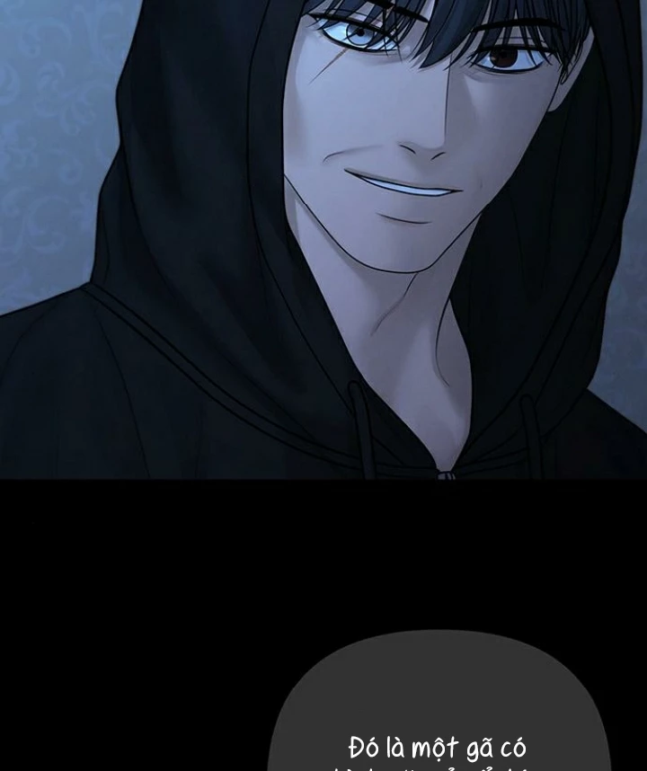 Hy Vọng Duy Nhất Chapter 107 - 15