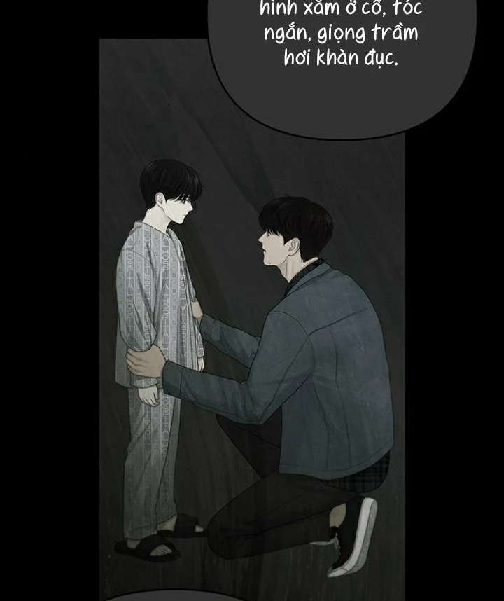 Hy Vọng Duy Nhất Chapter 107 - 16