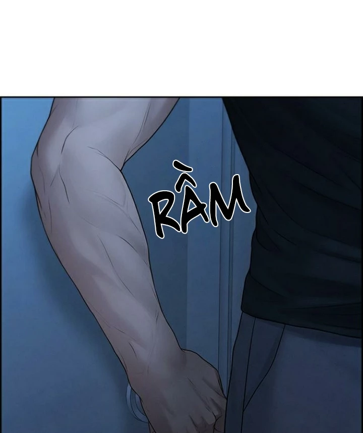 Hy Vọng Duy Nhất Chapter 107 - 19