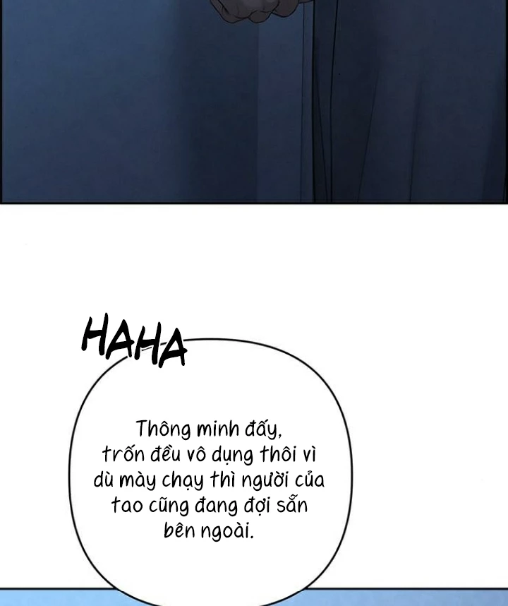 Hy Vọng Duy Nhất Chapter 107 - 20