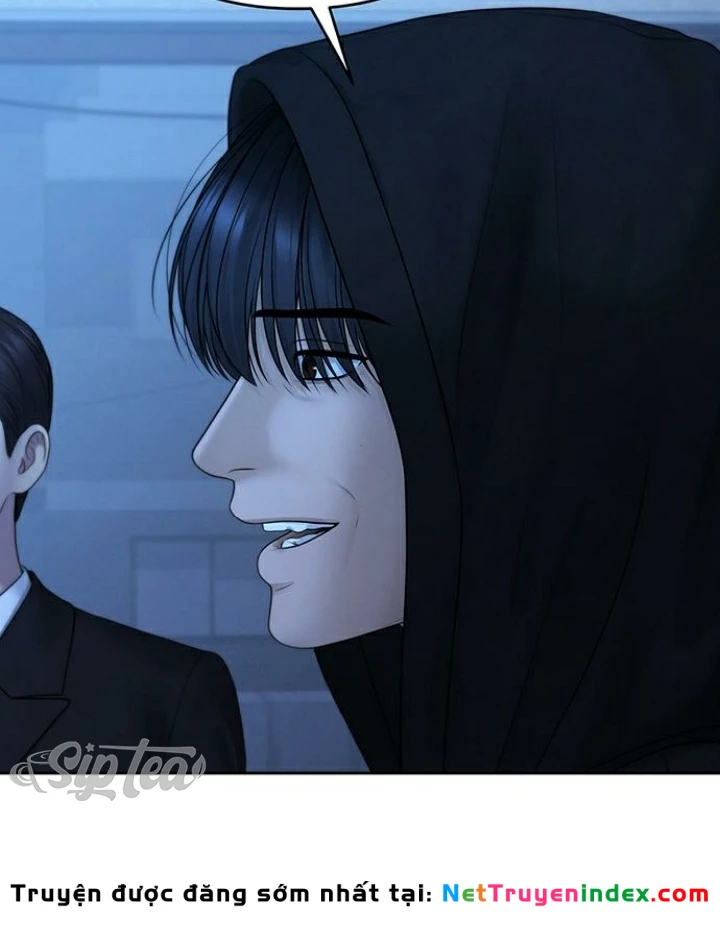 Hy Vọng Duy Nhất Chapter 107 - 21