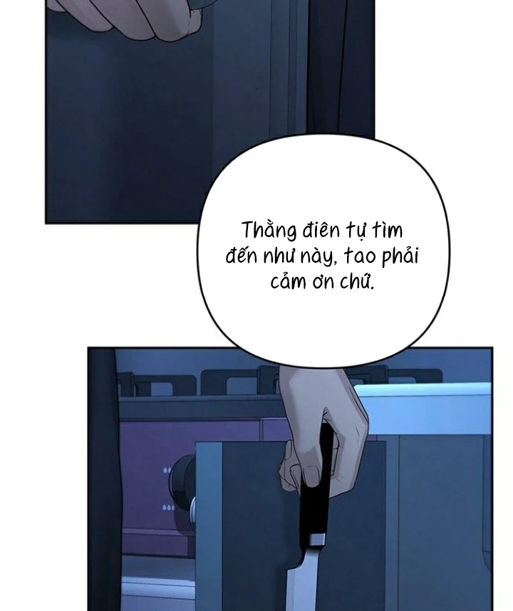 Hy Vọng Duy Nhất Chapter 107 - 23