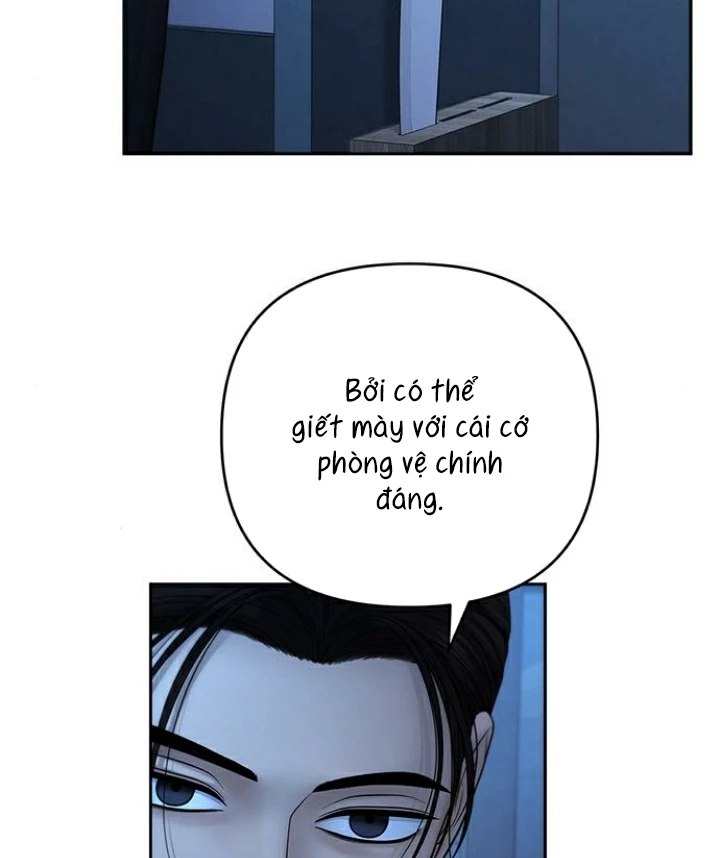 Hy Vọng Duy Nhất Chapter 107 - 24