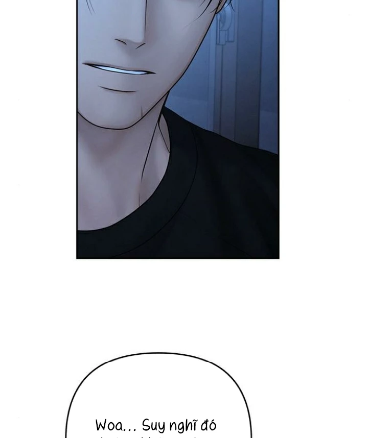 Hy Vọng Duy Nhất Chapter 107 - 25