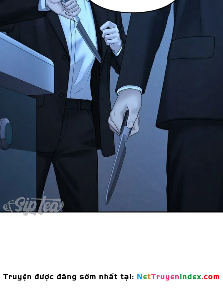 Hy Vọng Duy Nhất Chapter 107 - 28