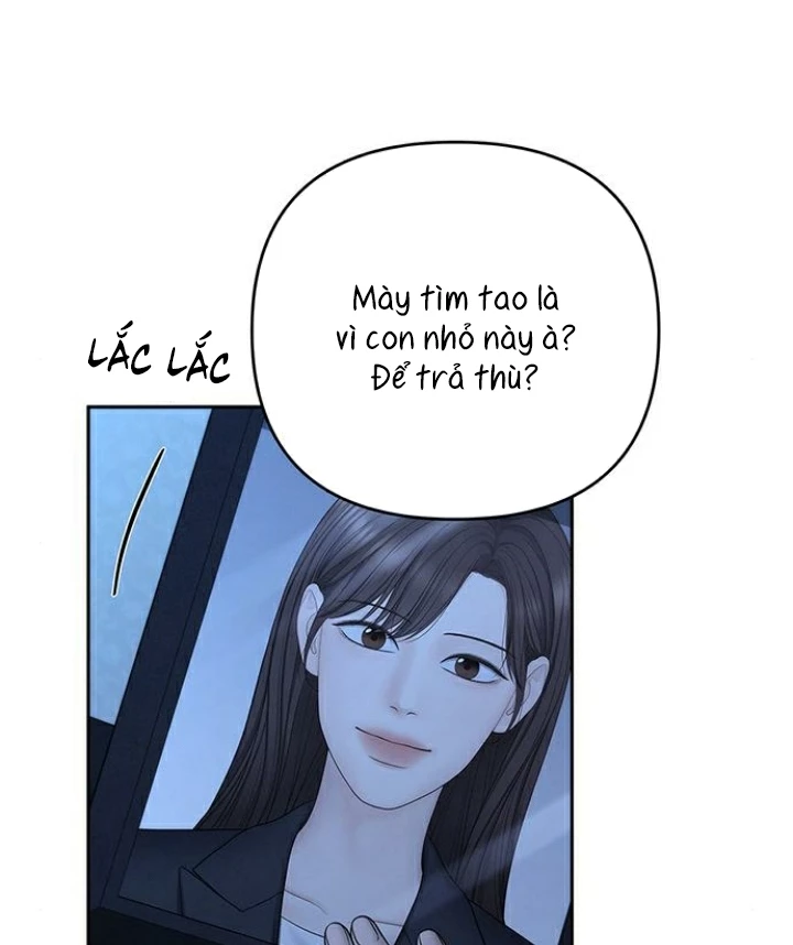 Hy Vọng Duy Nhất Chapter 107 - 29