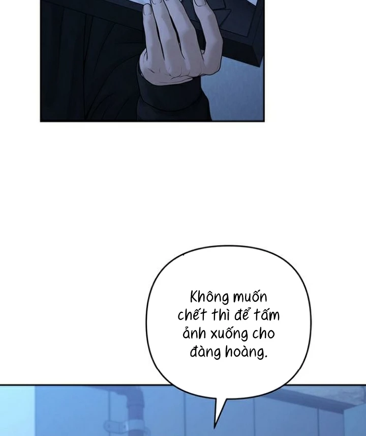 Hy Vọng Duy Nhất Chapter 107 - 30