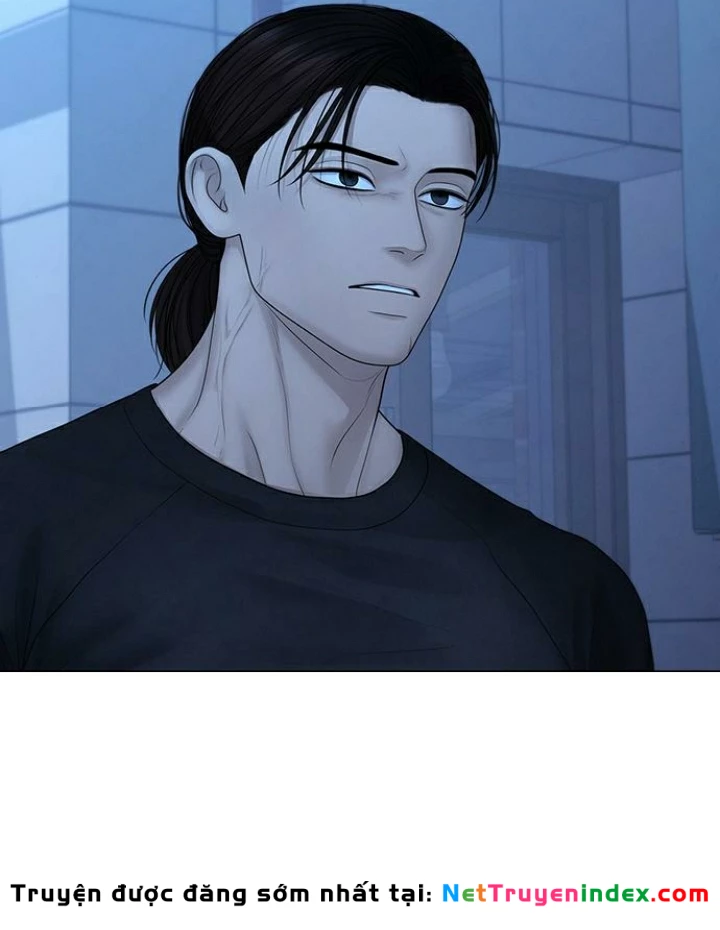 Hy Vọng Duy Nhất Chapter 107 - 31