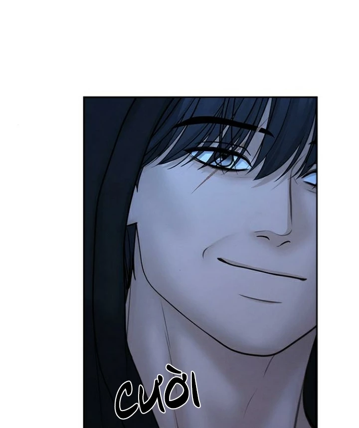 Hy Vọng Duy Nhất Chapter 107 - 32