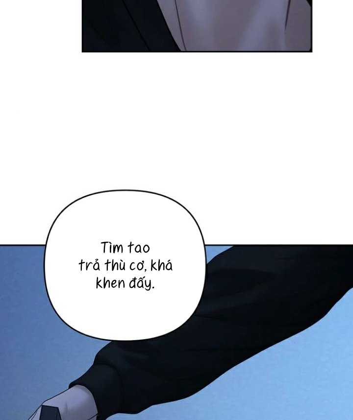 Hy Vọng Duy Nhất Chapter 107 - 33