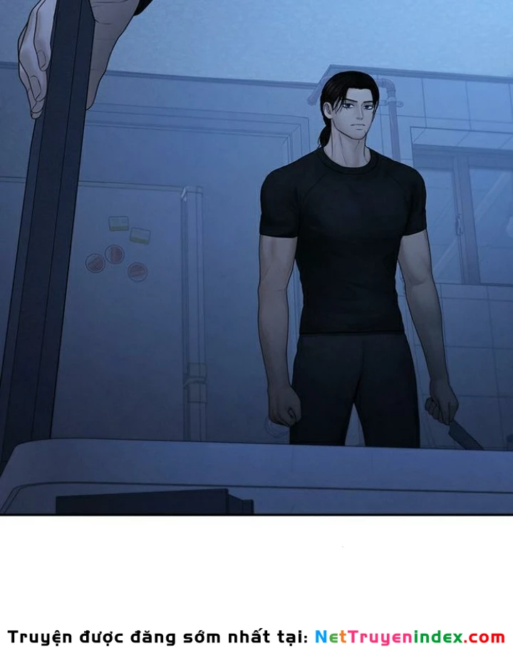 Hy Vọng Duy Nhất Chapter 107 - 34