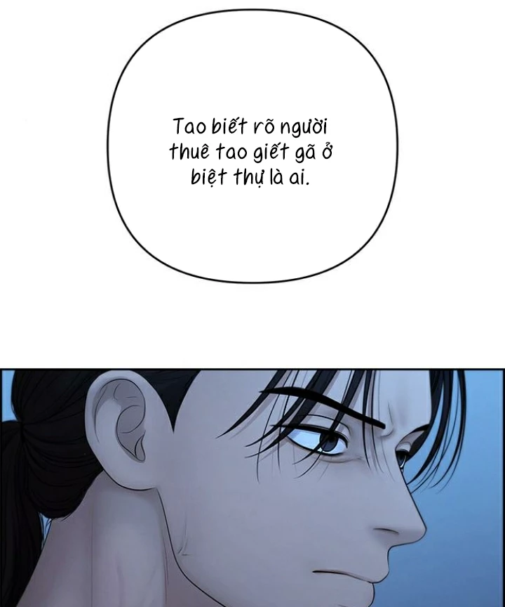 Hy Vọng Duy Nhất Chapter 107 - 35