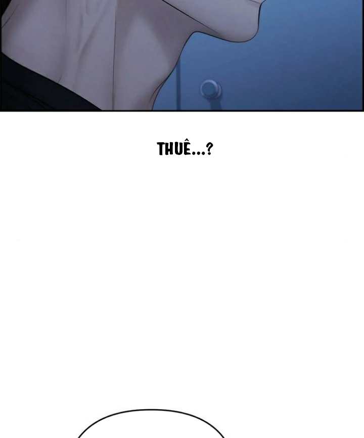 Hy Vọng Duy Nhất Chapter 107 - 36