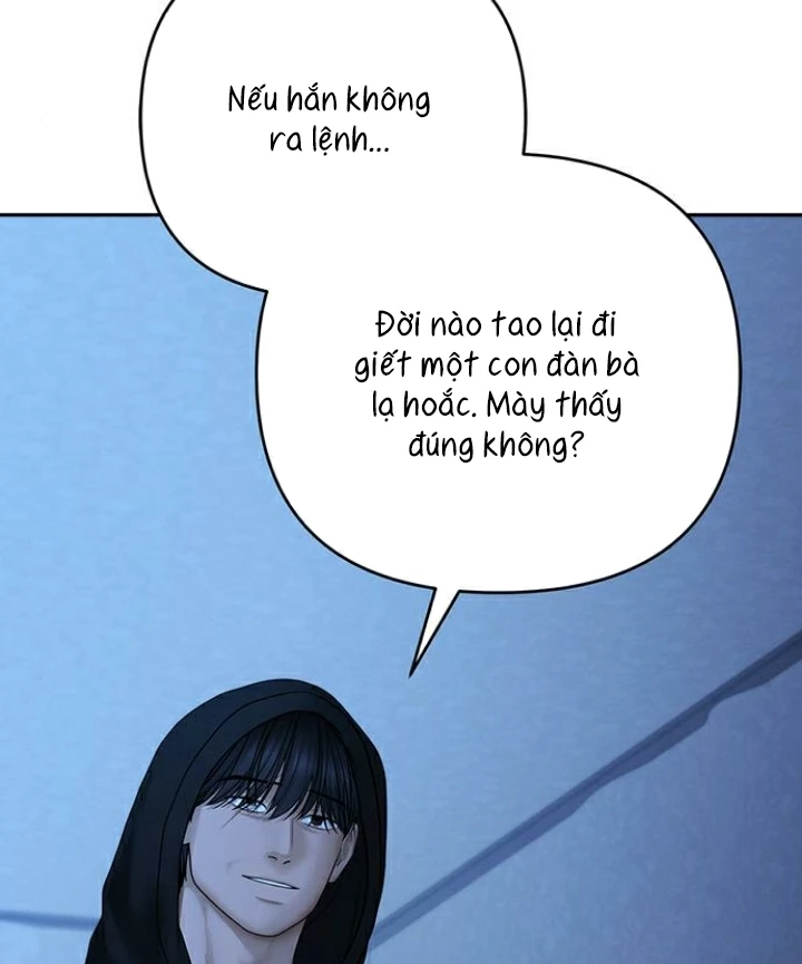 Hy Vọng Duy Nhất Chapter 107 - 37