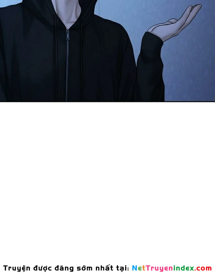 Hy Vọng Duy Nhất Chapter 107 - 38