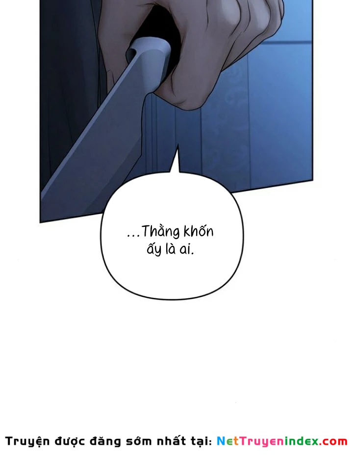 Hy Vọng Duy Nhất Chapter 107 - 40