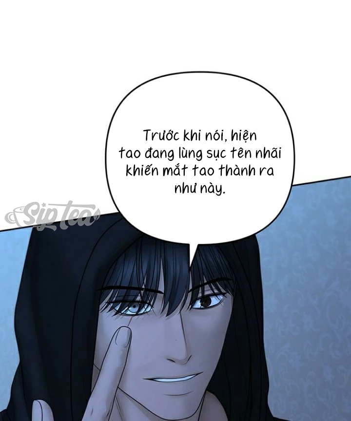 Hy Vọng Duy Nhất Chapter 107 - 41