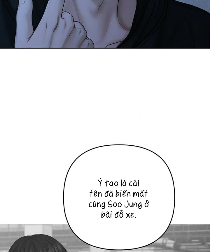 Hy Vọng Duy Nhất Chapter 107 - 42