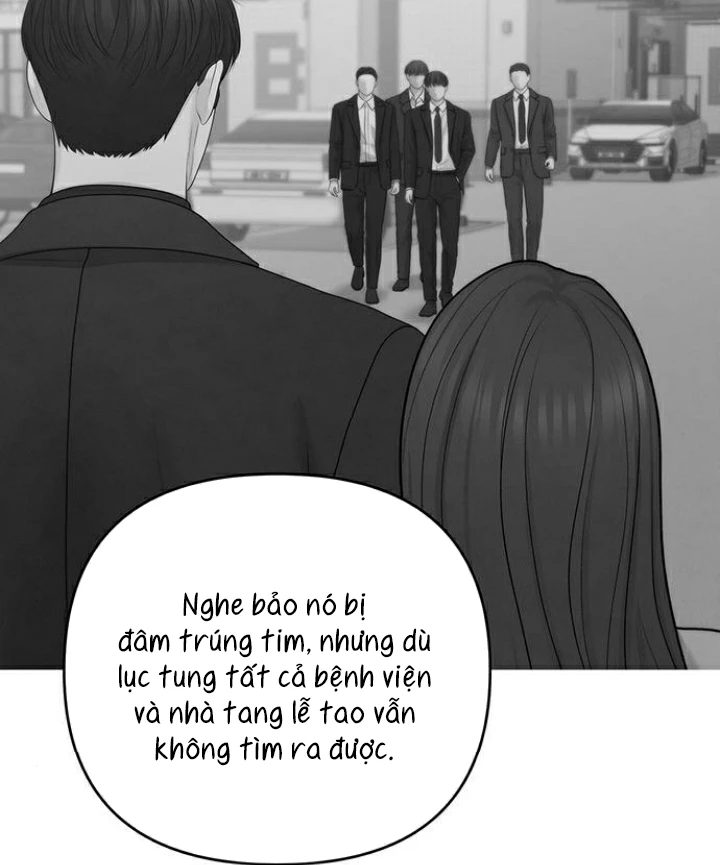 Hy Vọng Duy Nhất Chapter 107 - 43