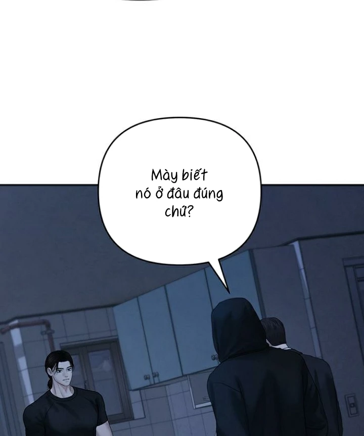 Hy Vọng Duy Nhất Chapter 107 - 44