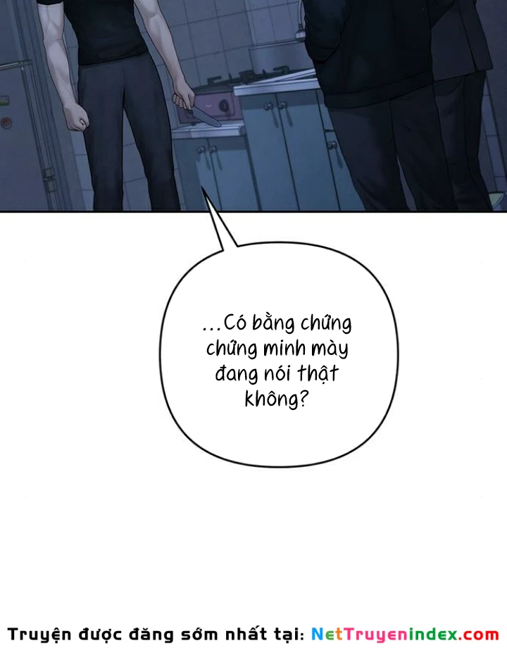 Hy Vọng Duy Nhất Chapter 107 - 45