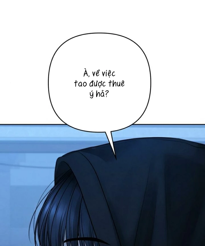 Hy Vọng Duy Nhất Chapter 107 - 46