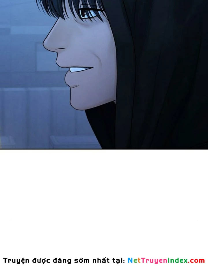 Hy Vọng Duy Nhất Chapter 107 - 47