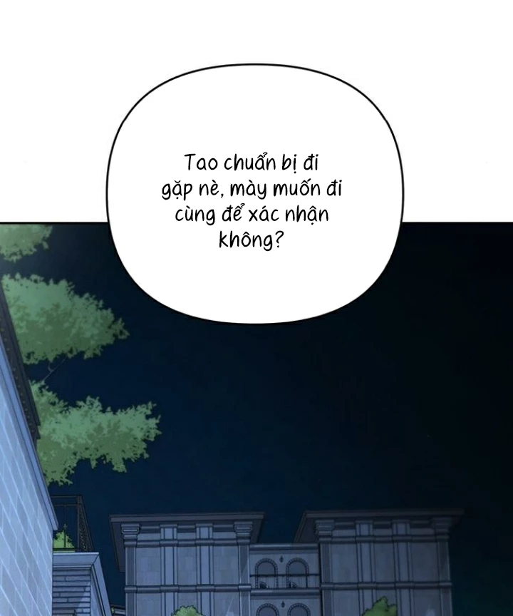 Hy Vọng Duy Nhất Chapter 107 - 48