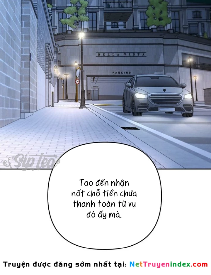 Hy Vọng Duy Nhất Chapter 107 - 49