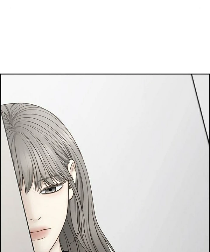 Hy Vọng Duy Nhất Chapter 107 - 56