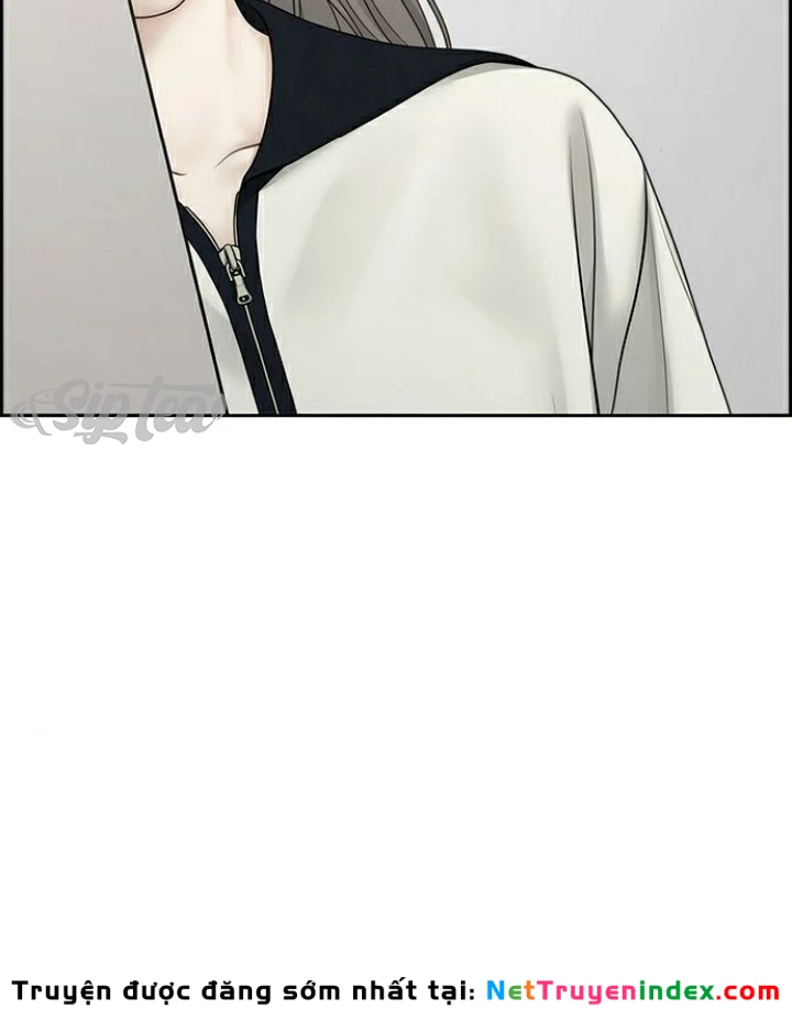 Hy Vọng Duy Nhất Chapter 107 - 57