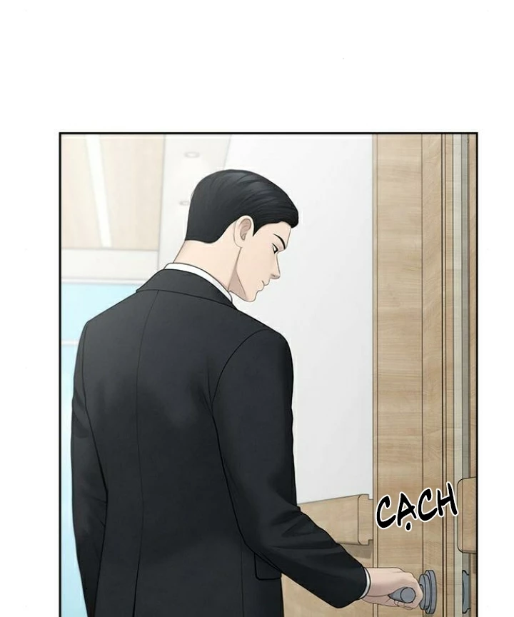 Hy Vọng Duy Nhất Chapter 107 - 58