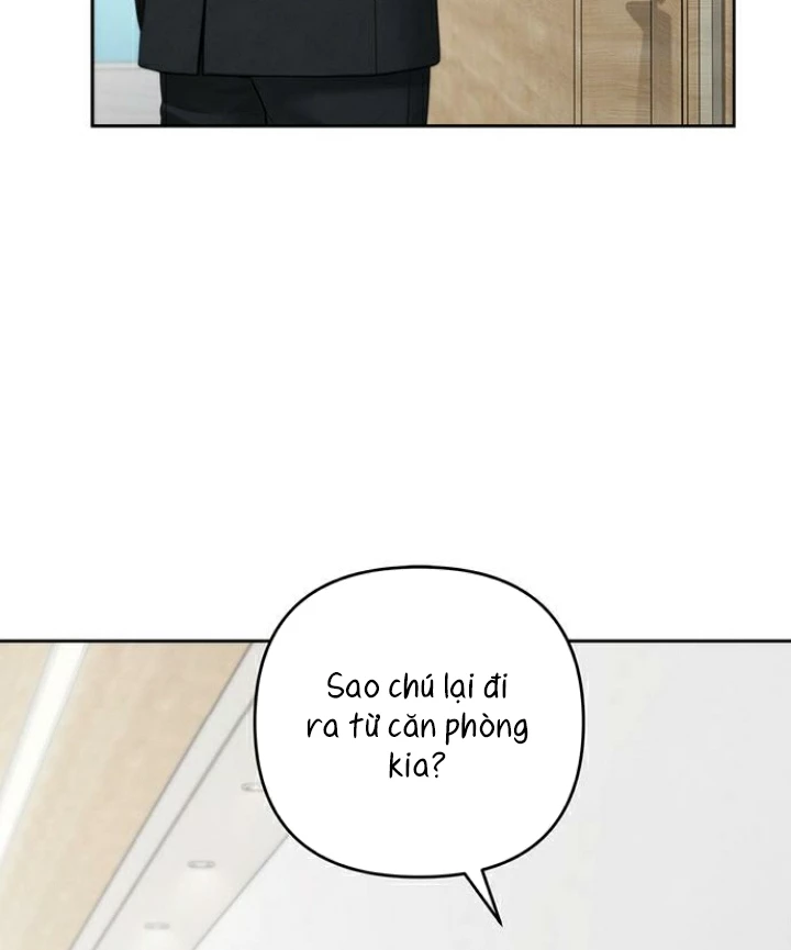 Hy Vọng Duy Nhất Chapter 107 - 59