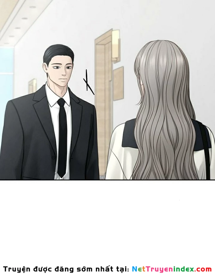 Hy Vọng Duy Nhất Chapter 107 - 60