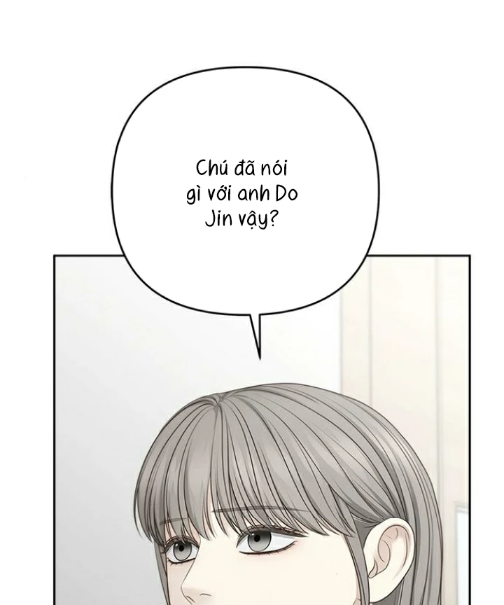 Hy Vọng Duy Nhất Chapter 107 - 61