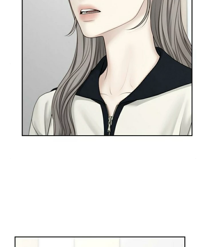 Hy Vọng Duy Nhất Chapter 107 - 62