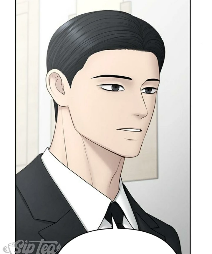 Hy Vọng Duy Nhất Chapter 107 - 63