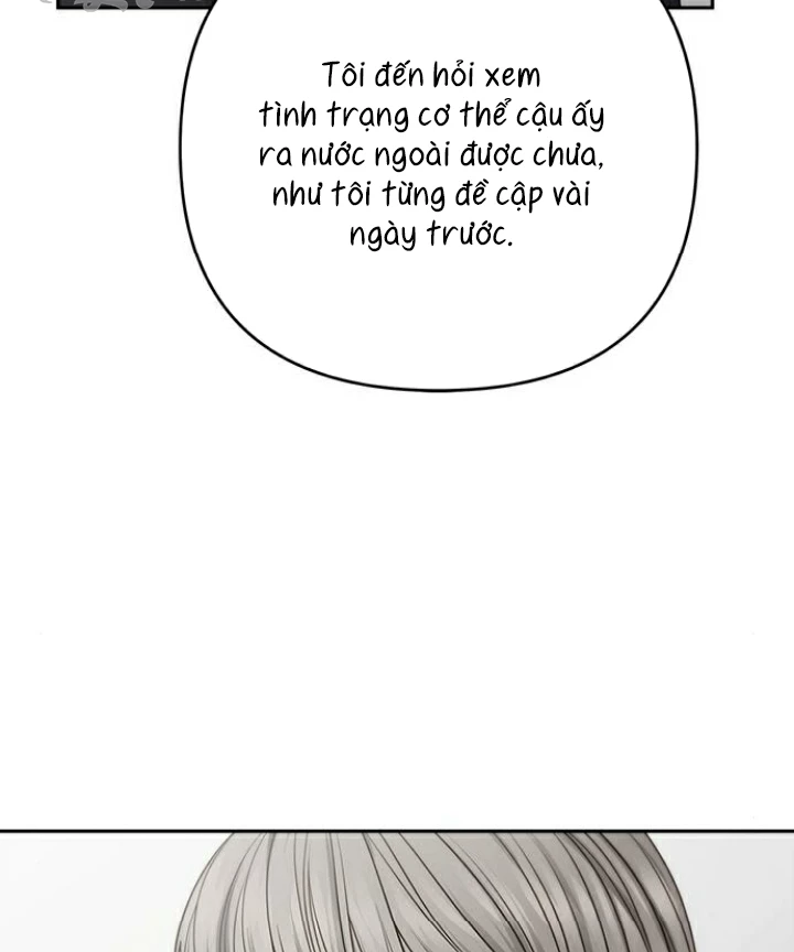 Hy Vọng Duy Nhất Chapter 107 - 64