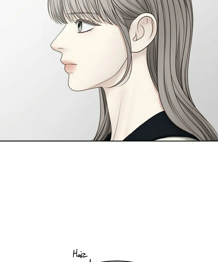 Hy Vọng Duy Nhất Chapter 107 - 65