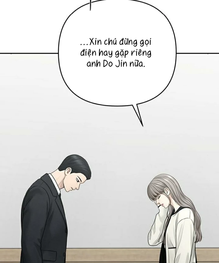 Hy Vọng Duy Nhất Chapter 107 - 66