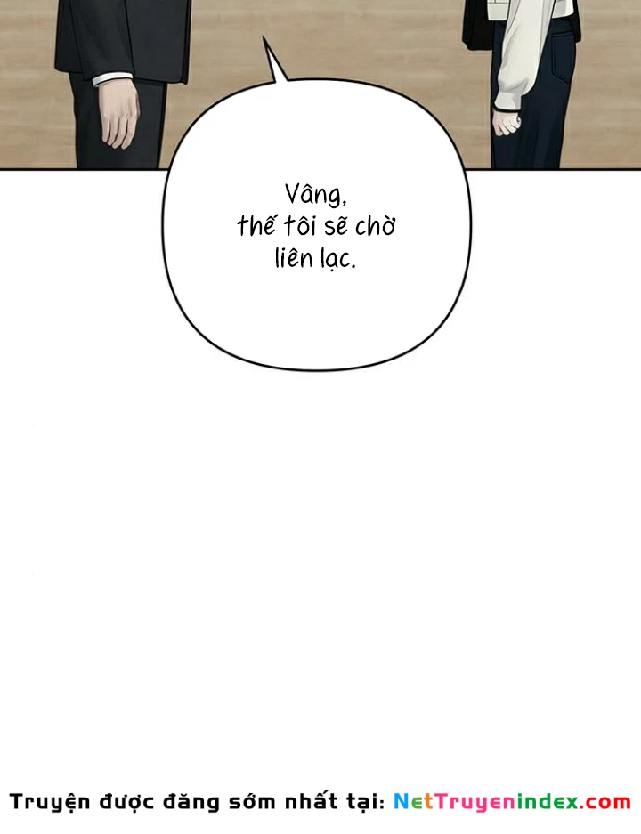 Hy Vọng Duy Nhất Chapter 107 - 67